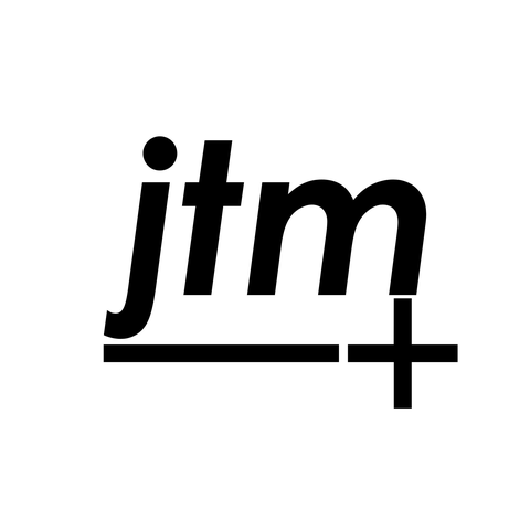 juanteachesmath logo